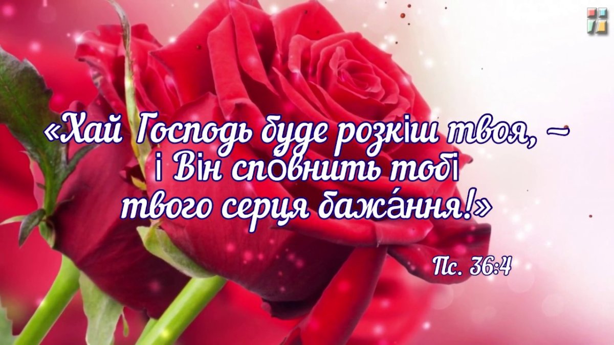 християнські вірші на весілля на українській мові