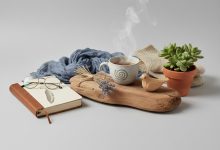 Мистецтво сповільнення (Slow Living): як знайти час для себе у швидкому ритмі міста
