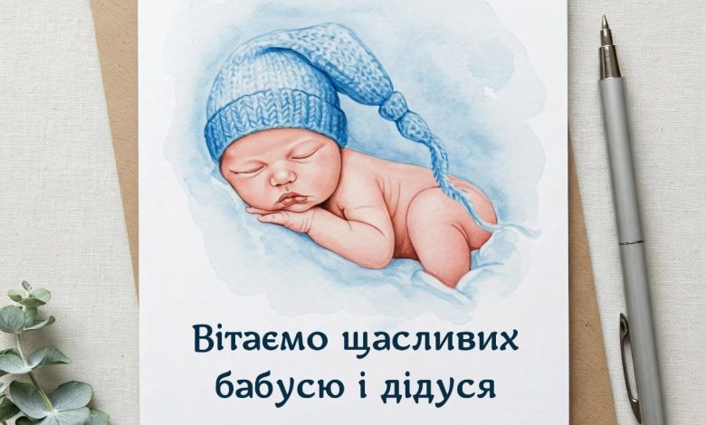 поздравления для бабушки с днем рождения внука с днем рождения внука