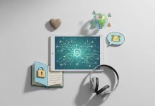 Цифровой этикет для подростков: как научить ребенка безопасности и культуре в сети